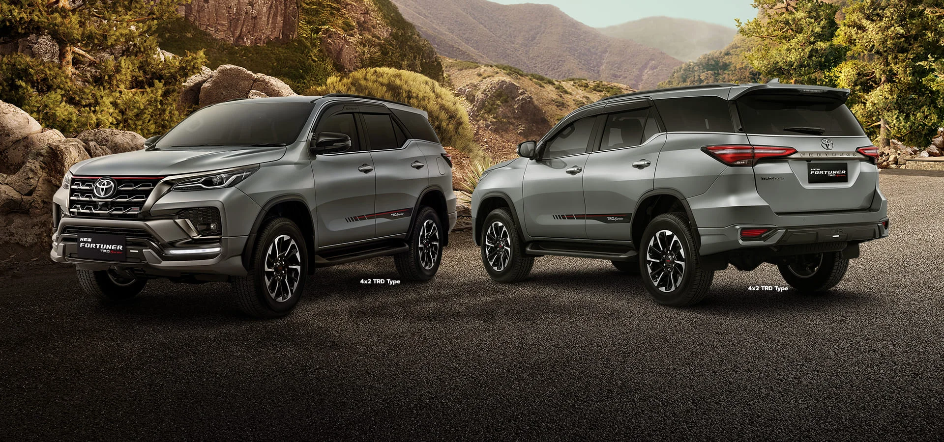 harga-toyota-promo-toyota-specs 1920x900_2.webp